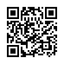 QR Code for 39zrRLaRCanKvzUE2n4PirBTxLc4fAZdVB