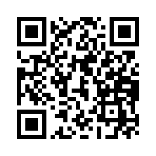 QR Code for 39zrcMiFoFTXyz8ZtLj5LtRRkXVCWTjLbG