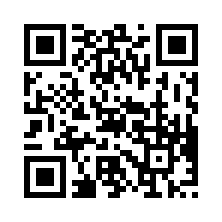 QR Code for 39zrcdZ1VXWrnvvdAot9whYWNX5iewCQeQ