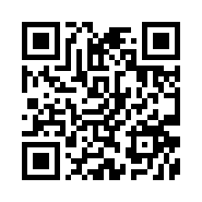 QR Code for 39zrd7GUa9Go1TApaTTPfqrXHmtPWrfquM