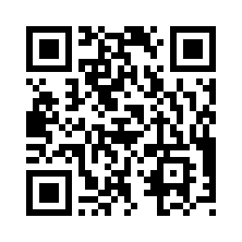 QR Code for 39zrim7qupbaBJAzgJLUbJVYjMCEvu15aA