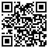 QR Code for 39zrjFN1AL4k8CHDvGcSkG2VU6fkc3f24H