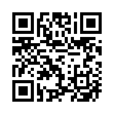 QR Code for 39zsSAbmebt7hEG6y5BciQZ3xeDDmCpP93
