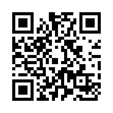 QR Code for 39zsf66VEgcbRepjUkVMETh5sew8pWoH3f
