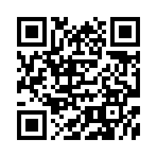 QR Code for 39zshGnQqph3nkrCuiMHRRdR5WTH37rDA4