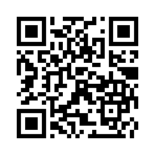 QR Code for 39zswQiD8EDGxbjGDjMAySDLySFpPAr555
