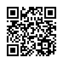 QR Code for 39zswpmGDFsLFCzHo6xJvmntjaxAHj7bHB