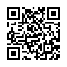QR Code for 39zt9PguWZ3588FNp5tmhnTdUb7xCnpdwr