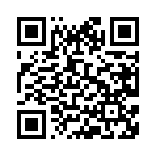 QR Code for 39ztCBzFArcmLgRgW1FAZ1HkrUTEUqVC6S