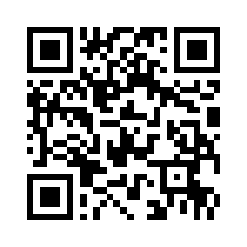 QR Code for 39ztXYF6wuKMLNFtrD8ndRmEfErQMkq5of