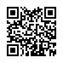 QR Code for 39ztbGpsiwx1eVnk4sV6m2axtx2pt9pTCG