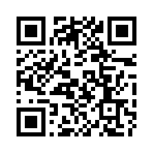 QR Code for 39zteZ1adtMqevdzUaaCWwEcxSWHBpdPR1