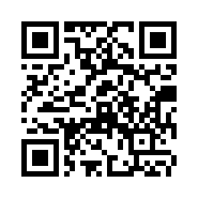 QR Code for 39ztfqtz8PnDNMMxbWGwubhxwzoWAVDm52