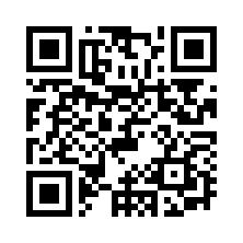 QR Code for 39ztk3FSL29pF48NUhL5p9RPnsuFNdDkAg