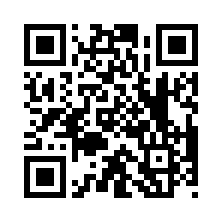 QR Code for 39ztk4uj2dFnf3iHzcaGurfWBQXhjFGiUt