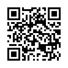 QR Code for 39ztpziNaKNsUGFvJ5sRrrxsswTmA2M1ge