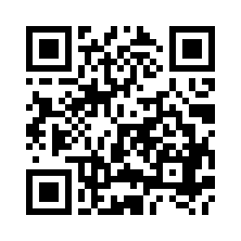 QR Code for 39ztuso45TFWNZJzcLP9DwNn3eFnRnN527