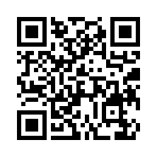 QR Code for 39zuBJsTY9LMujoeGMYKP94ZPnrGFw81af