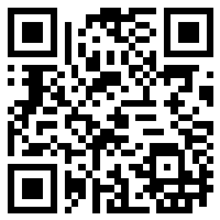 QR Code for 39zuBghsWN3rmuF2KTfk62ng9LTrQ7p94n