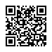 QR Code for 39zuHnPFmuGvCEQRVHe7kox2zfpTiEmVrG