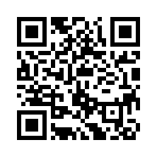 QR Code for 39zuLWhjPb9F3z46rdsZ5i6jcaeHVyAMww