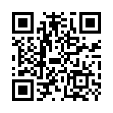 QR Code for 39zuRZuftUuoBhHxig2v8B391Sf9eSSqhG