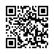 QR Code for 39zuWrJ538XDnXQxA9cfqYGDjjMPws15oC