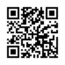 QR Code for 39zuaMpxPLwkZZjqsfJCKrpiib74PyxBuy