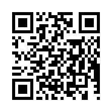 QR Code for 39zueHu33BearafSPgn4xLAjtWCW1iECTA