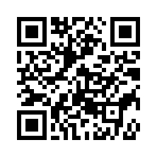 QR Code for 39zuegfCWnAXFfm2beCphJ9F3R8mXw5F6v