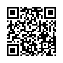 QR Code for 39zuf5EVCCGb3Q3WB8E21ABfmBsdKWLuAx