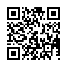 QR Code for 39zuo8N39bK44BoKt2Yd8Hf4LbrHsWJDjy