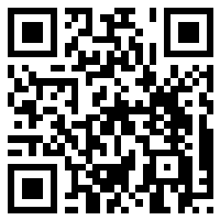 QR Code for 39zuwgvdVTLmE5TdeCDJug1WBpJLukFSNu