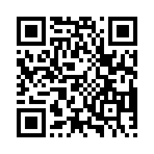 QR Code for 39zvJpd2YdwKsk9SpjP4GV4TUGU9HkyMTY