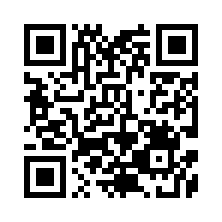 QR Code for 39zvKunQextaTWpvSiAzrXRyzyUgMPqPSL