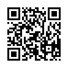 QR Code for 39zvPrNXPkRqFSirvtA37ZXRJkU3aCgp6y