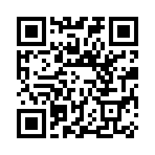 QR Code for 39zvRpdJEFZpM2PwZGUuXMSXJBATBd4c8V
