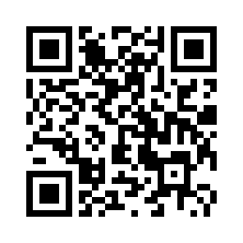 QR Code for 39zvSR6o7jGVVtvdaVjYxtAF8vScm3zxUA