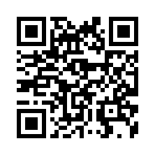 QR Code for 39zvdGPD1hCU8UNAQp7nvQAES3tprMMjvX