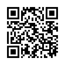 QR Code for 39zvee6kXFiQ4gXREKvRGKFSevxXudWi9Q