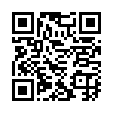 QR Code for 39zvk242dJFvFb6U5PP6RtsHu9wuh34g33