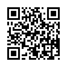 QR Code for 39zvwtJ1cibP7FrAW1jzbvQGumsLCTcqJu