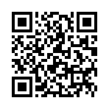 QR Code for 39zw9Dd7fBmFQshJUC2n5xUH8R9NETUP1s