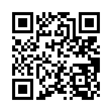 QR Code for 39zwAonf5dkgrrteF3DV5FfH93u4WmkfDu