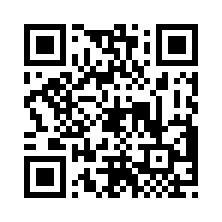 QR Code for 39zwgAt4ESS2ef2UTaNyR7hsTQ4EY5dUv1