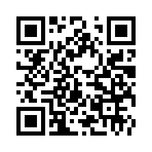 QR Code for 39zwpRAToknVX58uGzKNDU2CBSDF2rhBKD