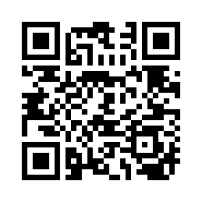 QR Code for 39zwrtamufG5Ats9TW8Xq7tDRAG6Ax751M