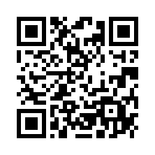 QR Code for 39zwttw6aGseRC7vtPRCTTD49vYvcWLSwk