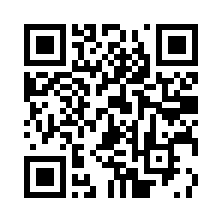 QR Code for 39zx2GSY6o7Tvpq4zY283kWZKCyF4vbSrq