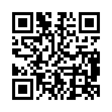 QR Code for 39zx3YtDFWmsuzA5YbSyh7VLrkY7g9ktCG